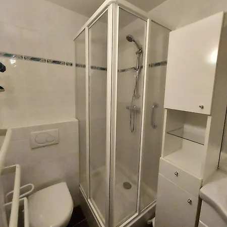 Apartamento Cosy 3 Pers, Balcon Sud-ouest, Aux Pieds - Fr-1-351-64 La Plagne